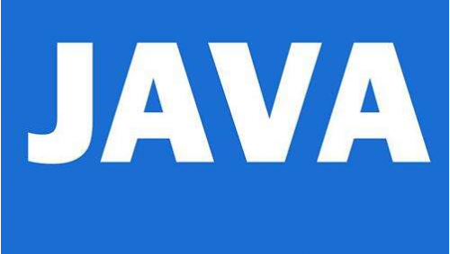 java