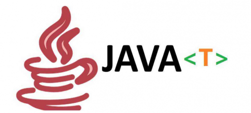 java