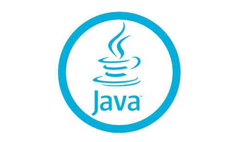 java