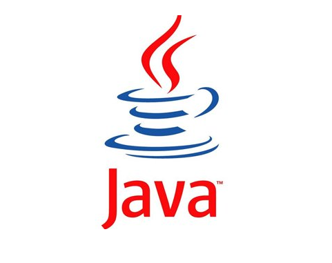 java1