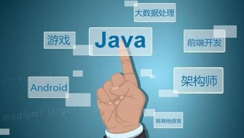 java