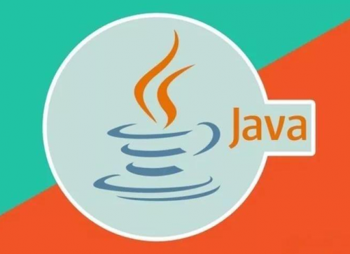 java