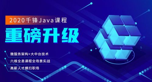 Java1