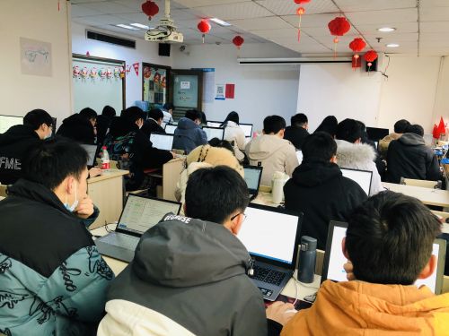 QQ图片20210122161530