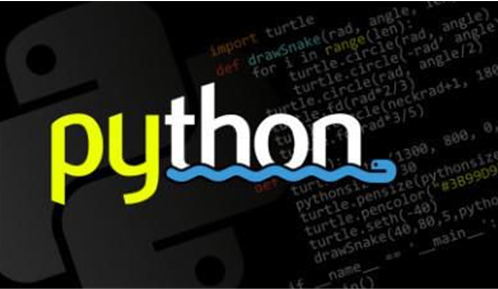 Python