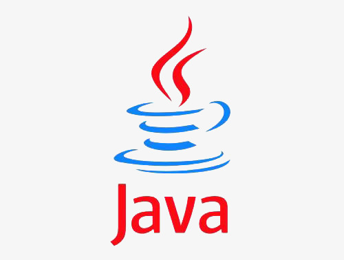 培训机构出来java程序员,是如何拿到高薪的?