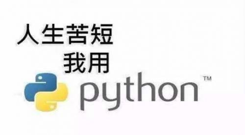 ѧpythonҪʲô