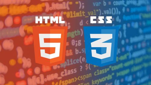 html5htmlʲôѧHTML5ҪҪѧhtm