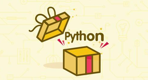 Python