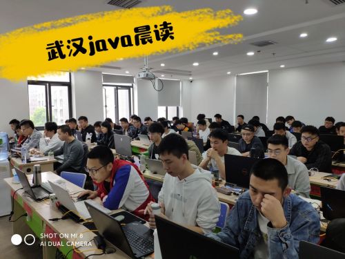 QQ图片20210419144844
