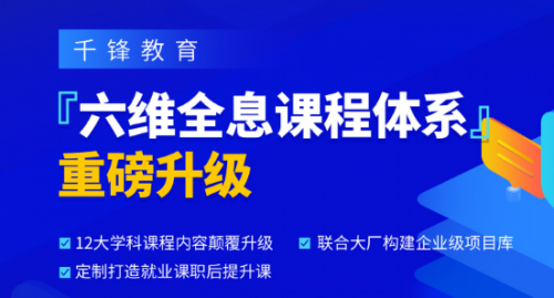 成都学ui设计转行需要学习那些知识点？