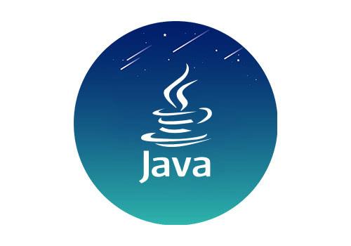 Java自学成功率