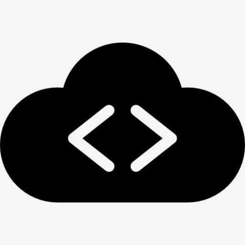 云计算开源软件