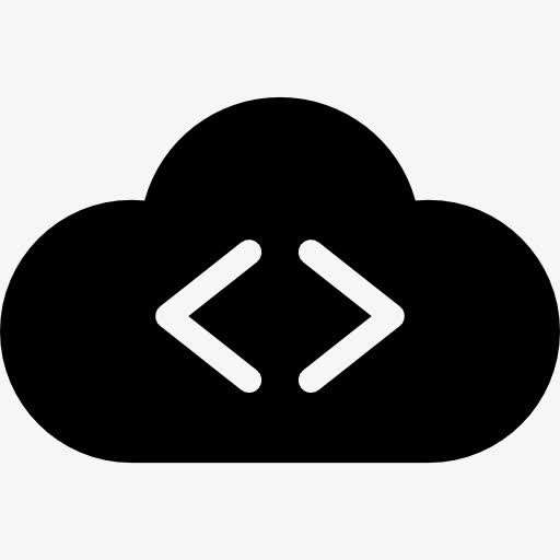云计算开源软件