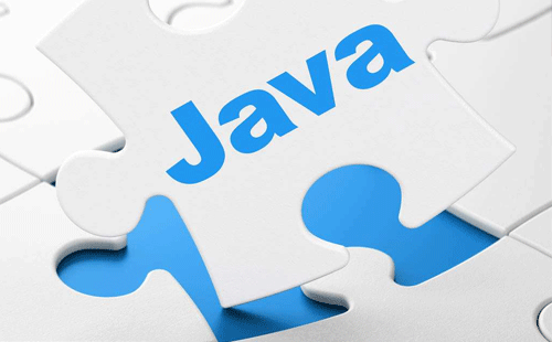 成都Java培训：Java中的IO是指什么？