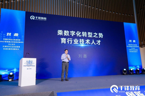 图片9