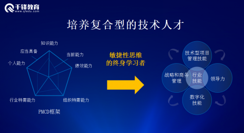图片10