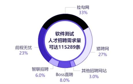 微信图片_20210708162529