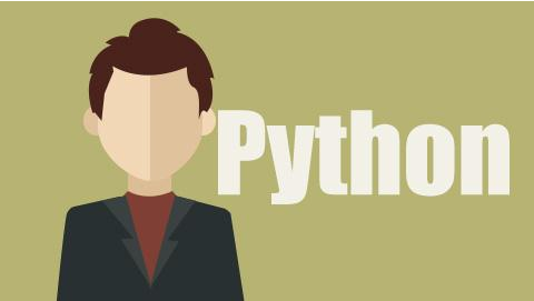 零基础转行学Python