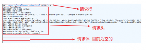 QQ截图20211022171740