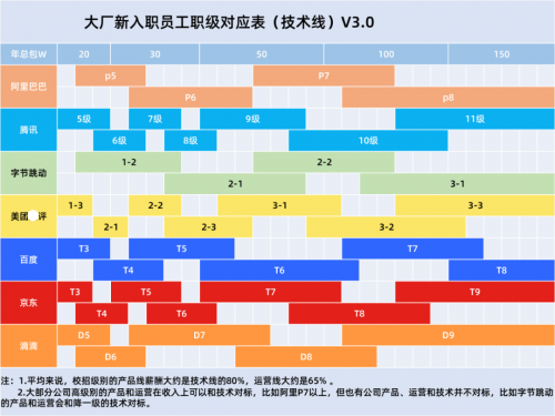 微信图片_20220309150348