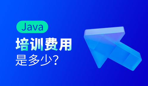 Java-3