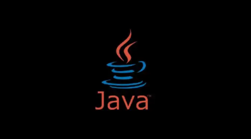 为什么学习Java编程