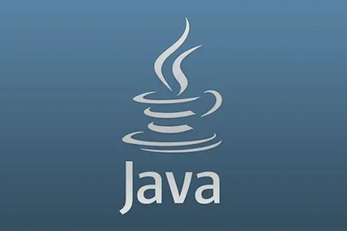 Java学起来需要多长时间