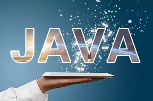 java程序员常用到的技术有哪些