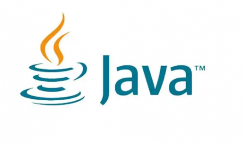 java编程技术培训班