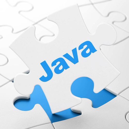 怎么才能学好Java