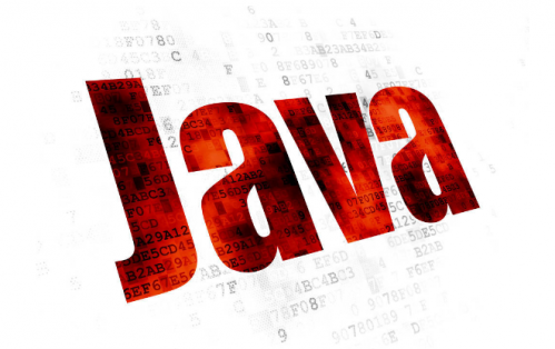 java学习一般步骤有哪些