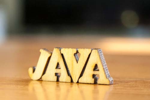 java入门的话先学什么